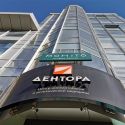 Центр имплантологии «ДЕНТОРА»
